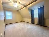 2780 Oberlin Avenue - Photo 27