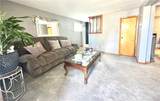 2780 Oberlin Avenue - Photo 3