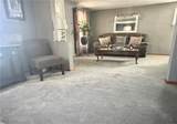 2780 Oberlin Avenue - Photo 4