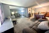 2780 Oberlin Avenue - Photo 7