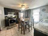 2780 Oberlin Avenue - Photo 8