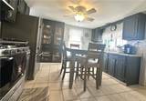 2780 Oberlin Avenue - Photo 9