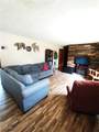 61900 Fairview Road - Photo 11