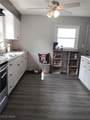 61900 Fairview Road - Photo 13