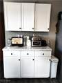 61900 Fairview Road - Photo 17