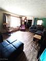 61900 Fairview Road - Photo 22