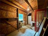 9520 Mcglade School Road - Photo 16