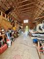 9520 Mcglade School Road - Photo 8