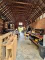 9520 Mcglade School Road - Photo 9