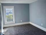 1062 Big Falls Avenue - Photo 11