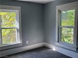 1062 Big Falls Avenue - Photo 12