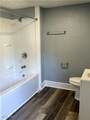 1062 Big Falls Avenue - Photo 13
