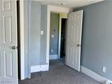 1062 Big Falls Avenue - Photo 15