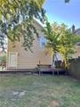 1062 Big Falls Avenue - Photo 17