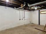 1062 Big Falls Avenue - Photo 19