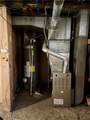 1062 Big Falls Avenue - Photo 20