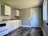 1062 Big Falls Avenue - Photo 5