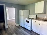 1062 Big Falls Avenue - Photo 6