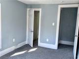 1062 Big Falls Avenue - Photo 9