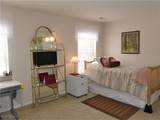 2021 King James Pkwy - Photo 24