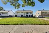 16051 Holland Road - Photo 1