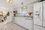 16051 Holland Road - Photo 10