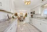 16051 Holland Road - Photo 11