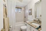 16051 Holland Road - Photo 12