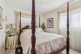16051 Holland Road - Photo 13