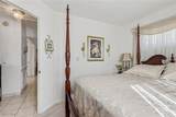 16051 Holland Road - Photo 14