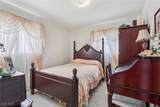 16051 Holland Road - Photo 15