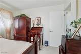 16051 Holland Road - Photo 16