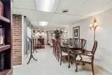 16051 Holland Road - Photo 17