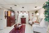 16051 Holland Road - Photo 18