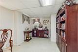 16051 Holland Road - Photo 19