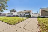 16051 Holland Road - Photo 2