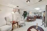 16051 Holland Road - Photo 20