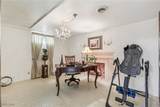 16051 Holland Road - Photo 21