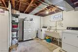 16051 Holland Road - Photo 22