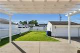16051 Holland Road - Photo 23