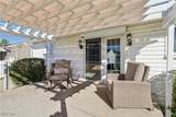 16051 Holland Road - Photo 24