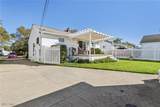 16051 Holland Road - Photo 25
