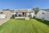 16051 Holland Road - Photo 26