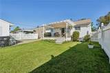 16051 Holland Road - Photo 27