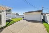 16051 Holland Road - Photo 28