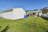 16051 Holland Road - Photo 29