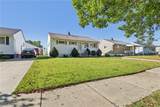 16051 Holland Road - Photo 3