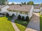 16051 Holland Road - Photo 30