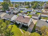 16051 Holland Road - Photo 31