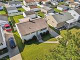 16051 Holland Road - Photo 32
